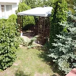 Lilia Gasthuis 4*