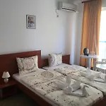 Gasthuis Lilia Nesebar