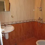 Lilia 4* Nesebar