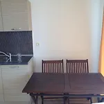 Gasthuis Lilia 4*